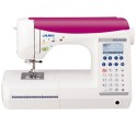 Machine à coudre Juki HZL F370