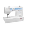 Machine à coudre Elna eXplore 150
