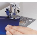 Machine à coudre Juki HZL DX 7