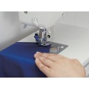 Machine à coudre Juki HZL NX 7