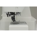 Machine à coudre Juki HZL NX 7