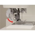 Machine à coudre Juki HZL NX 7