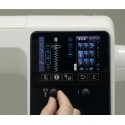 Machine à coudre Juki HZL NX 7