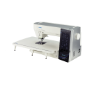 Machine à coudre Juki HZL UX 8