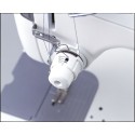 Machine à coudre Juki TL 2200 QVP MINI CE