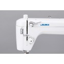 Machine à coudre Juki TL 2200 QVP MINI CE