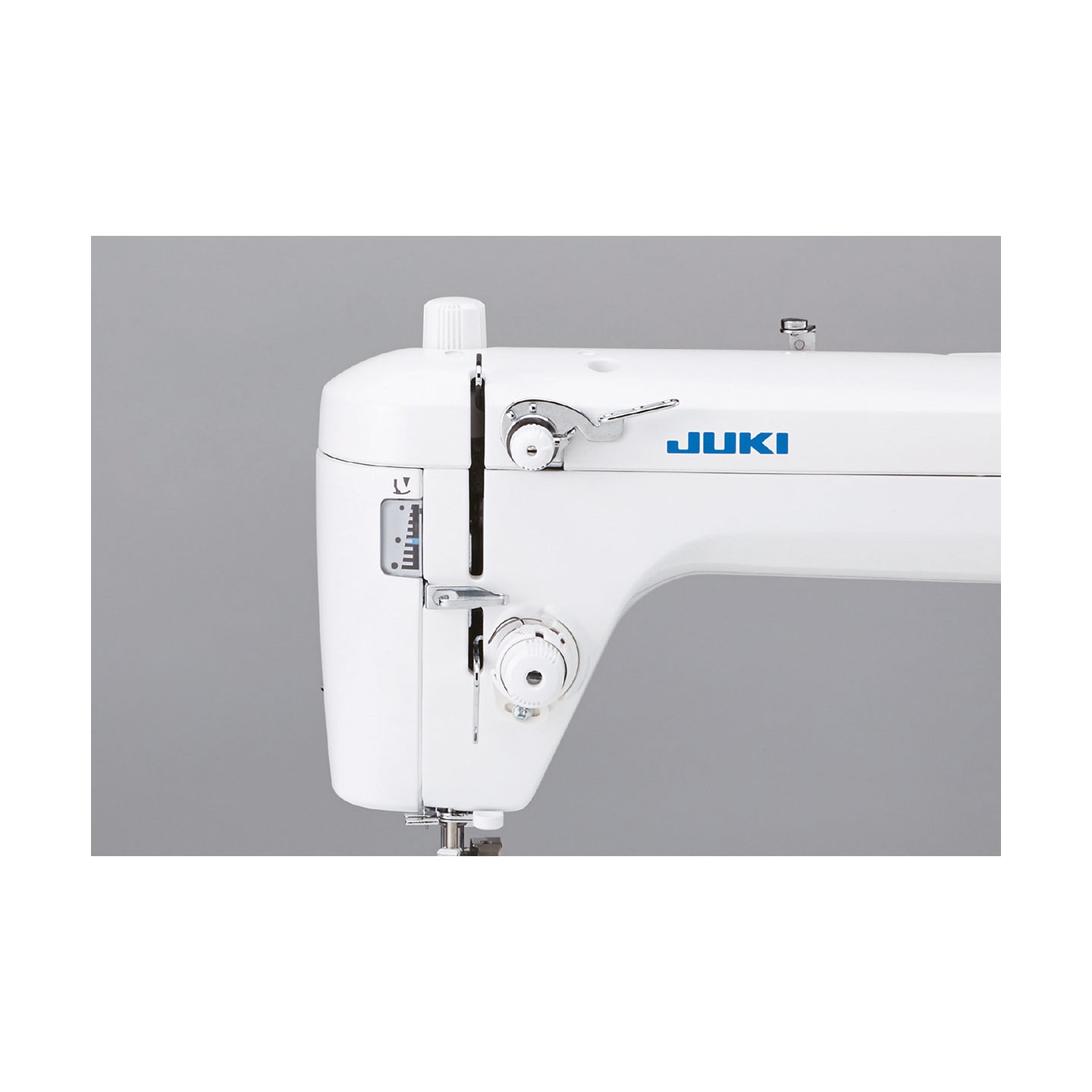 Machine à coudre Juki TL 2200 QVP MINI CE