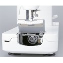 Machine à coudre Juki TL 2200 QVP MINI CE
