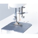 Machine à coudre Juki TL 2200 QVP MINI CE