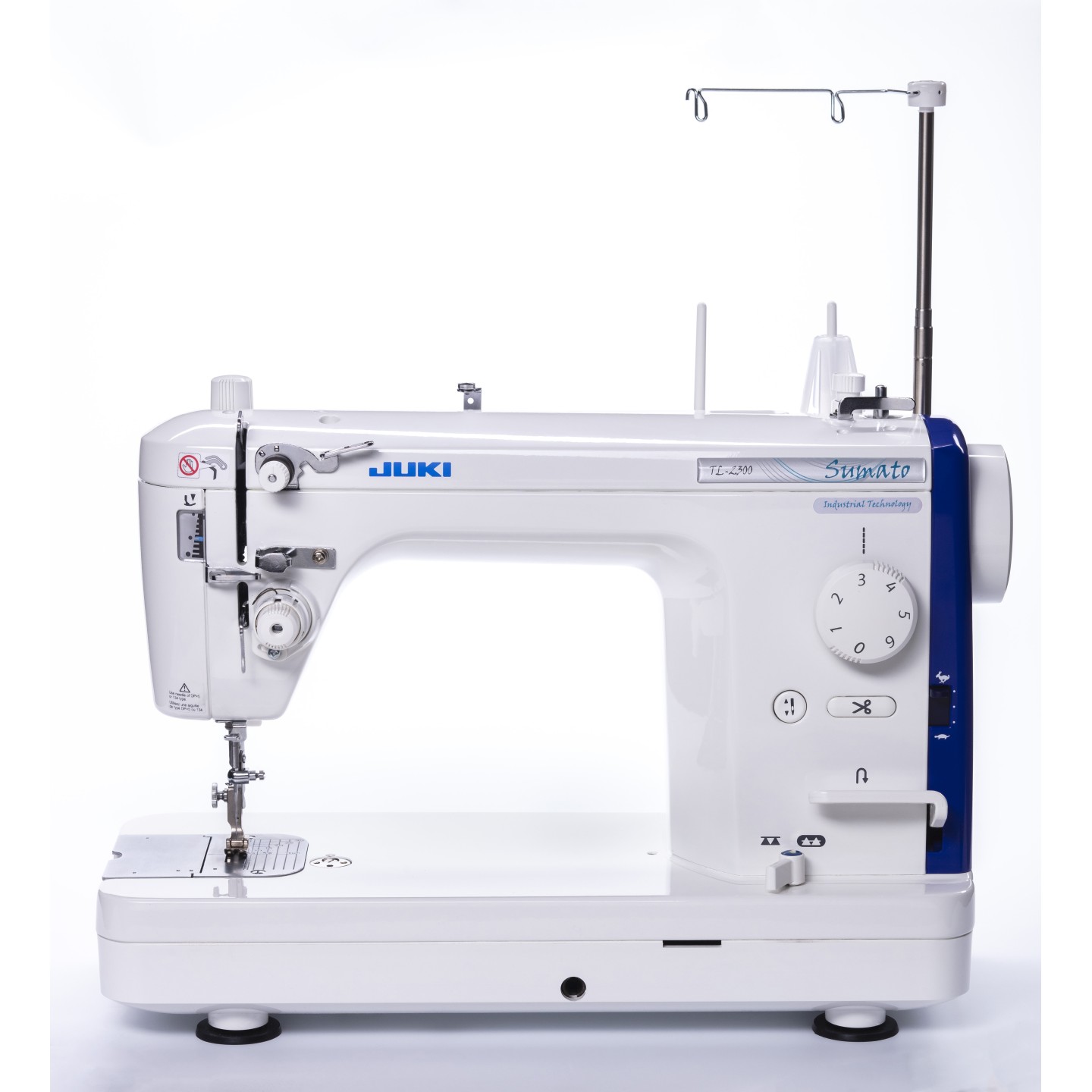 Machine à coudre TL 2300 SUMATO