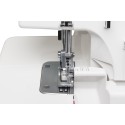 Surjeteuse Elna eXtend 264