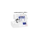 Surjeteuse Elna eXtend 845