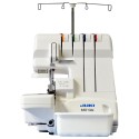 Surjeteuse Juki MO 50eN
