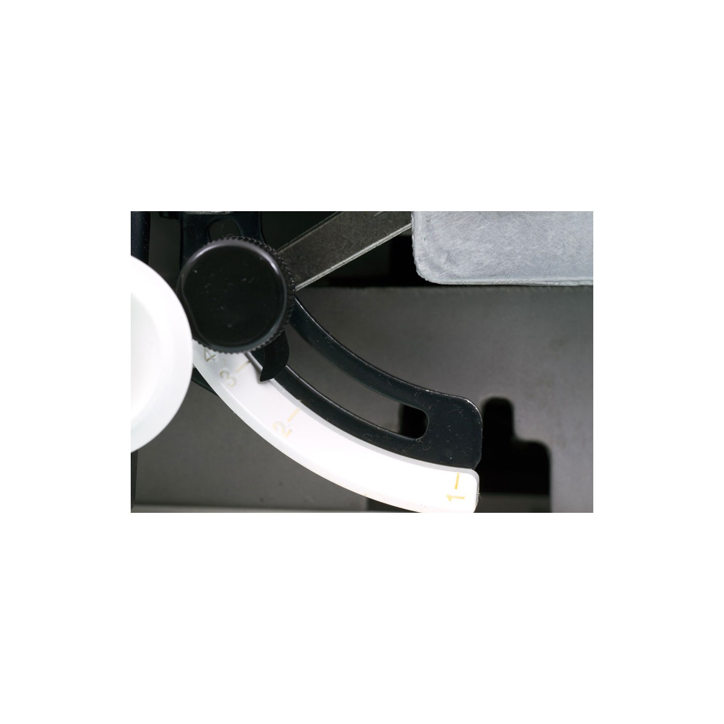 Surjeteuse Juki MO 644 D