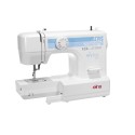 Machine à coudre Elna eXplore 150