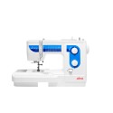 Machine à coudre Elna eXplore 340