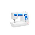 Machine à coudre Elna eXplore 340