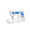 Machine à coudre Elna eXplore 340