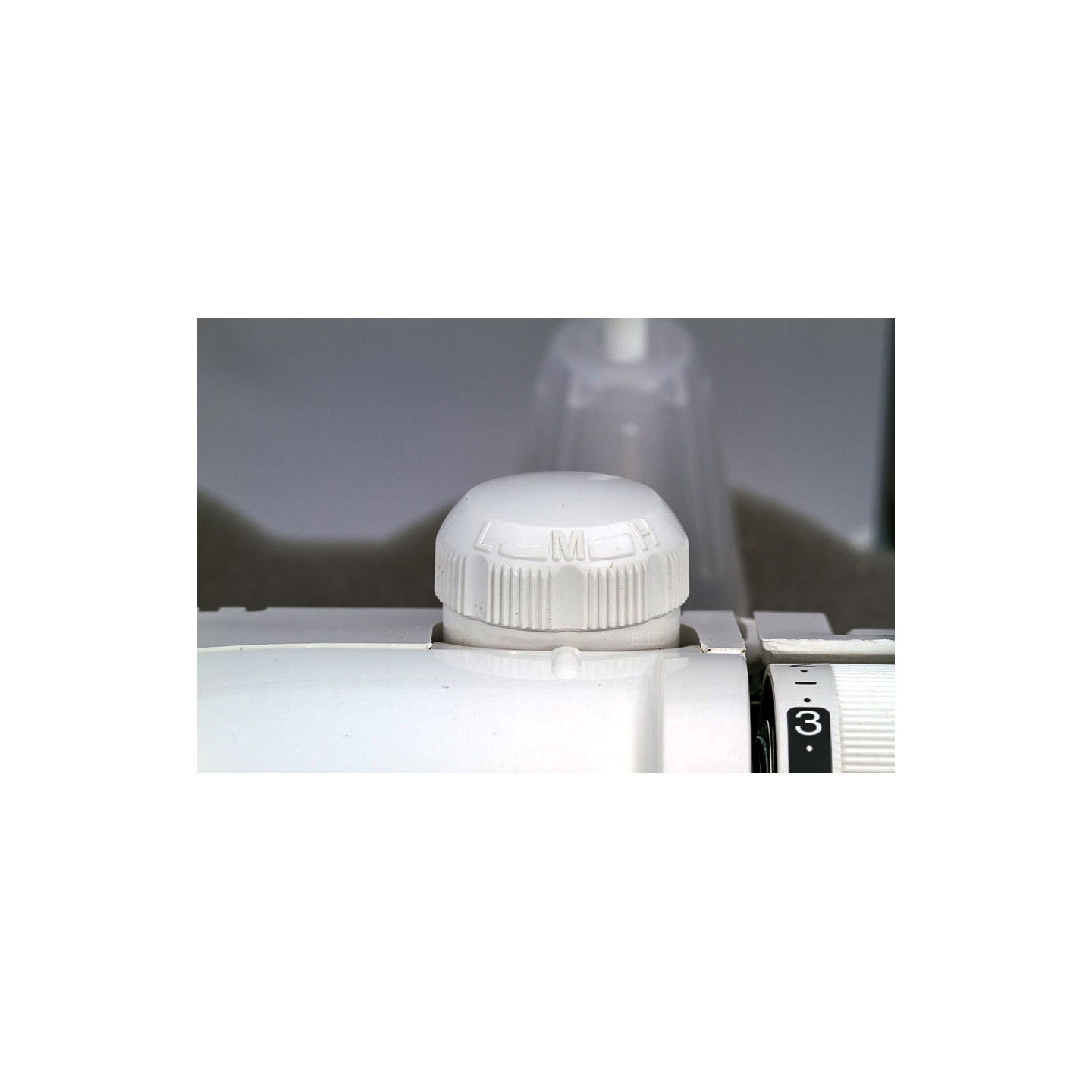 Surjeteuse Juki MO 734 DE