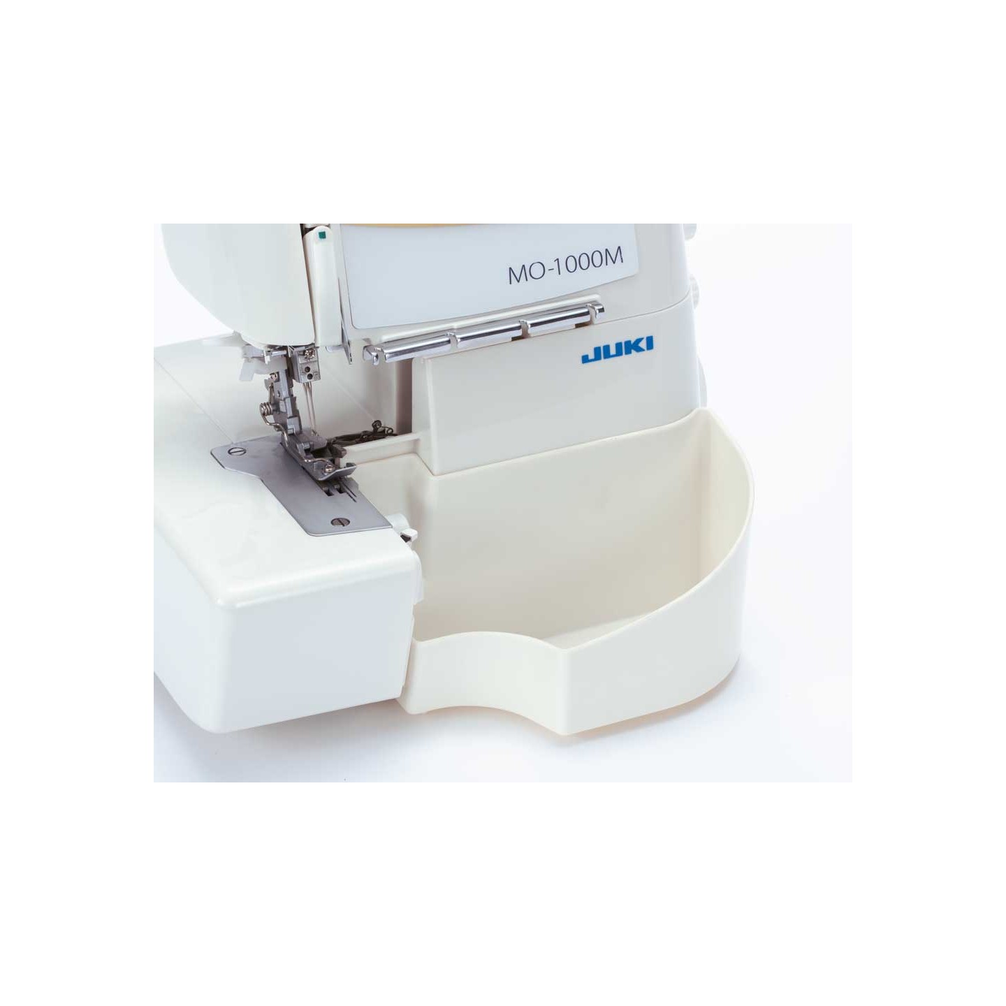 Surjeteuse Juki MO 1000