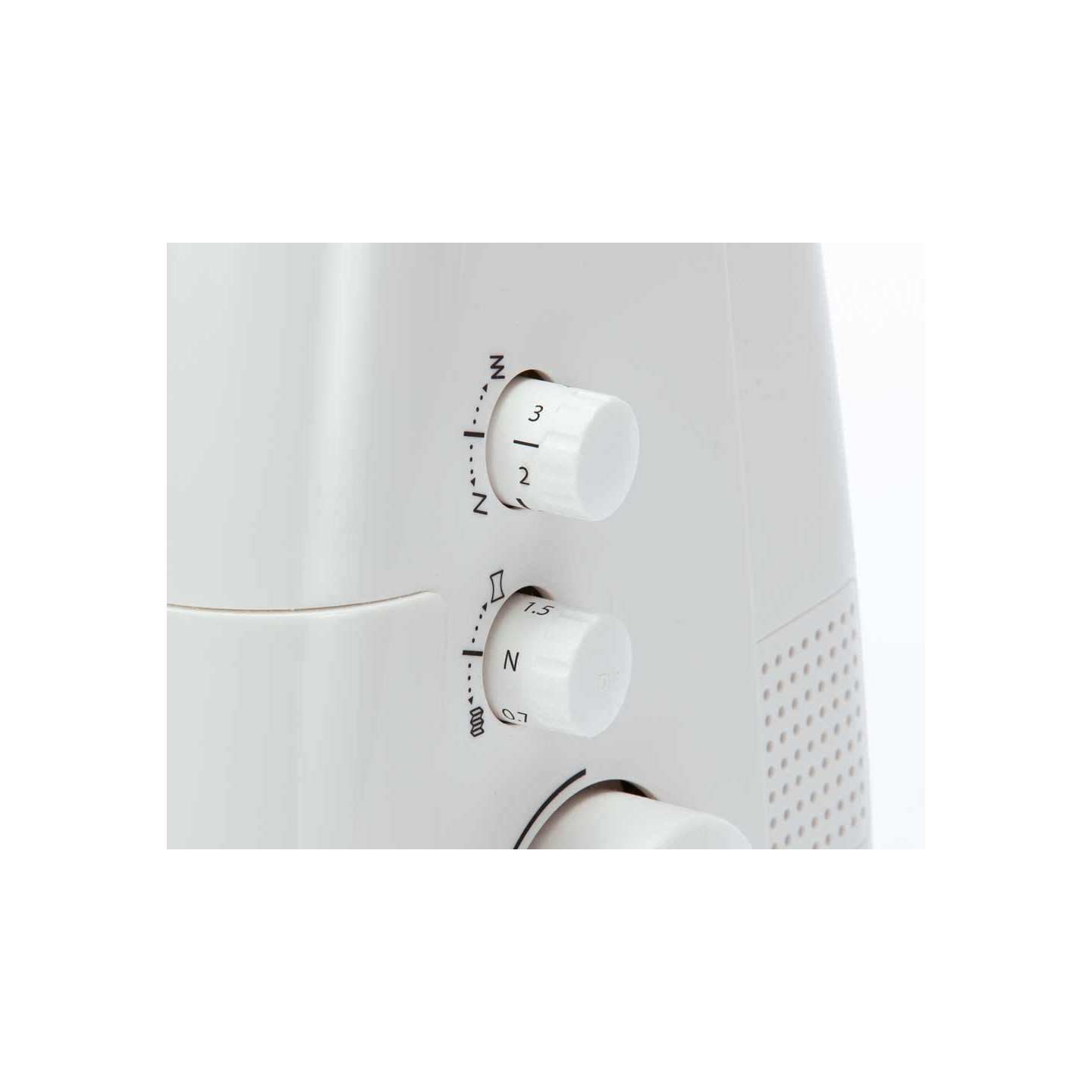 Surjeteuse Juki MO 1000