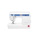 Machine à coudre Elna Jeans 3210