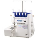 Surjeteuse Juki MO 2000 QVP