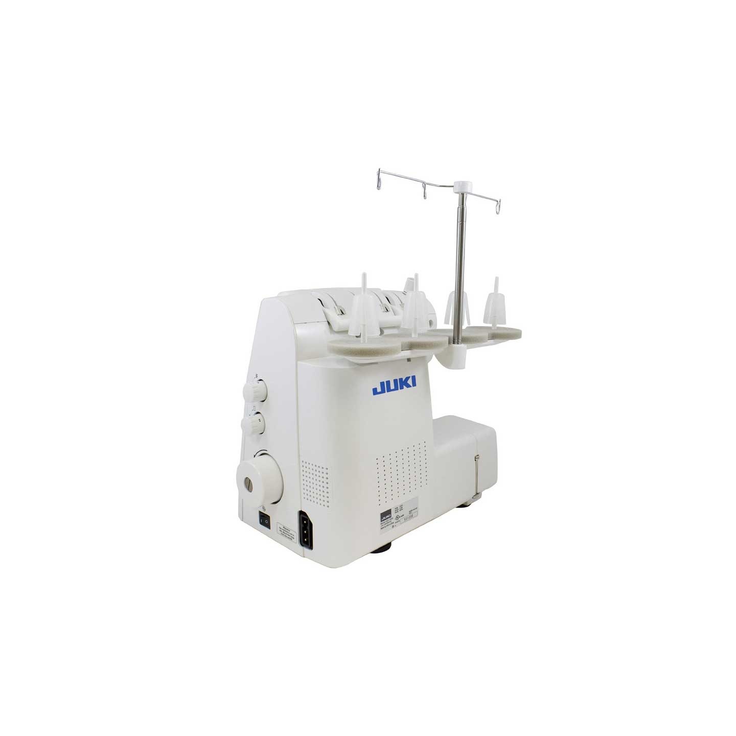 Surjeteuse Juki MO 2000 QVP