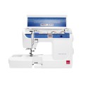 Machine à coudre Elna Jeans 3210