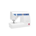 Machine à coudre Elna Jeans 3210