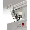 Recouvreuse Elna eXtend Covermax