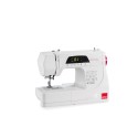 Machine à coudre Elna eXperience 450