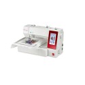 Brodeuse Elna eXpressive 830 Creative Edition