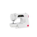 Machine à coudre Elna eXperience 450