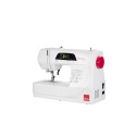 Machine à coudre Elna eXperience 450