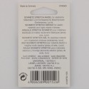 Aiguille Stretch NM 90  130/705 H S pour tissus extensibles épais