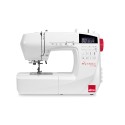 Machine à coudre Elna eXperience 570 alpha