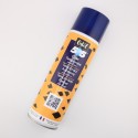 Colle temporaire Odif 505