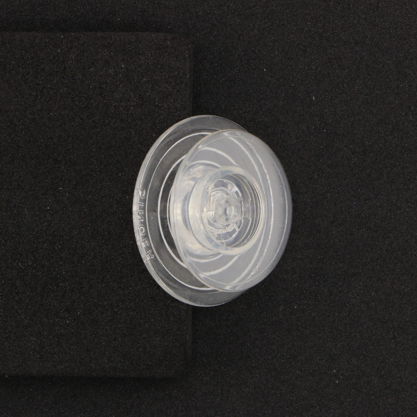 Canettes Singer série 600, et série 700