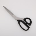 Ciseaux Kai 7250 25 cm