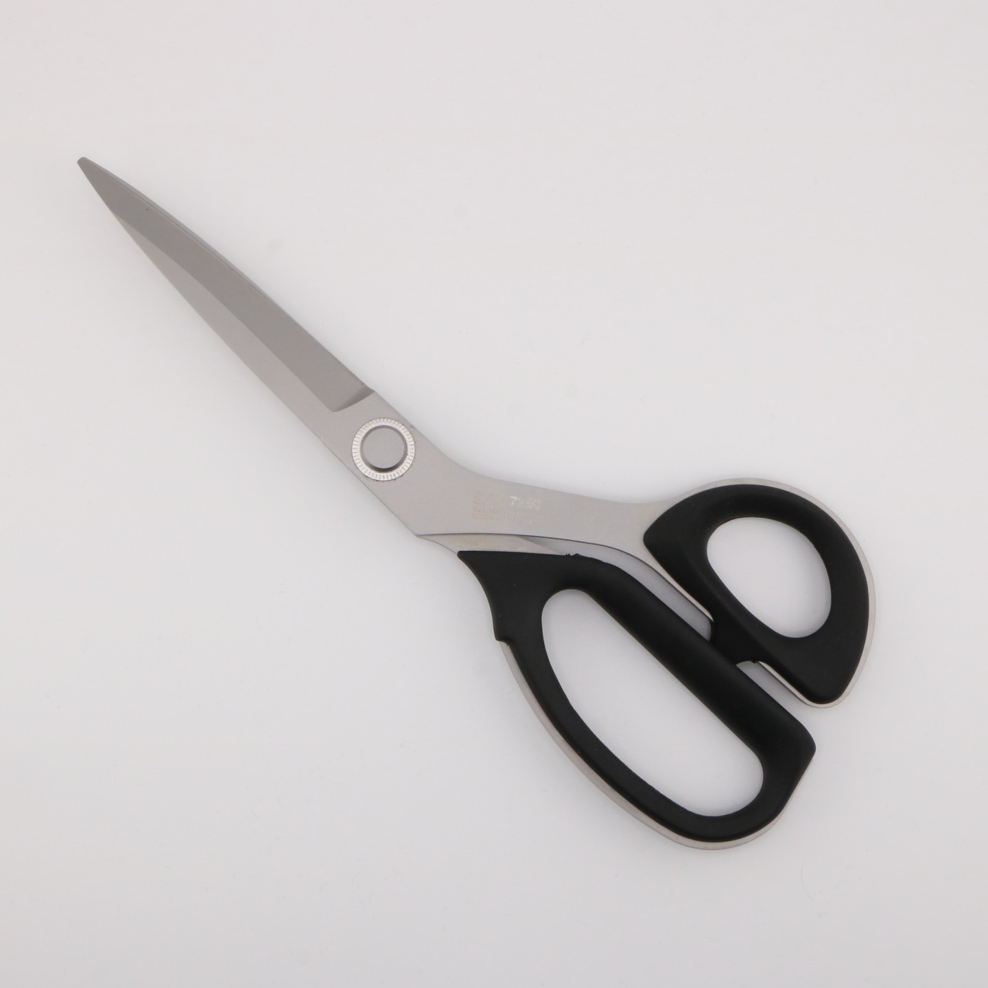 Ciseaux Kai 7250 25 cm