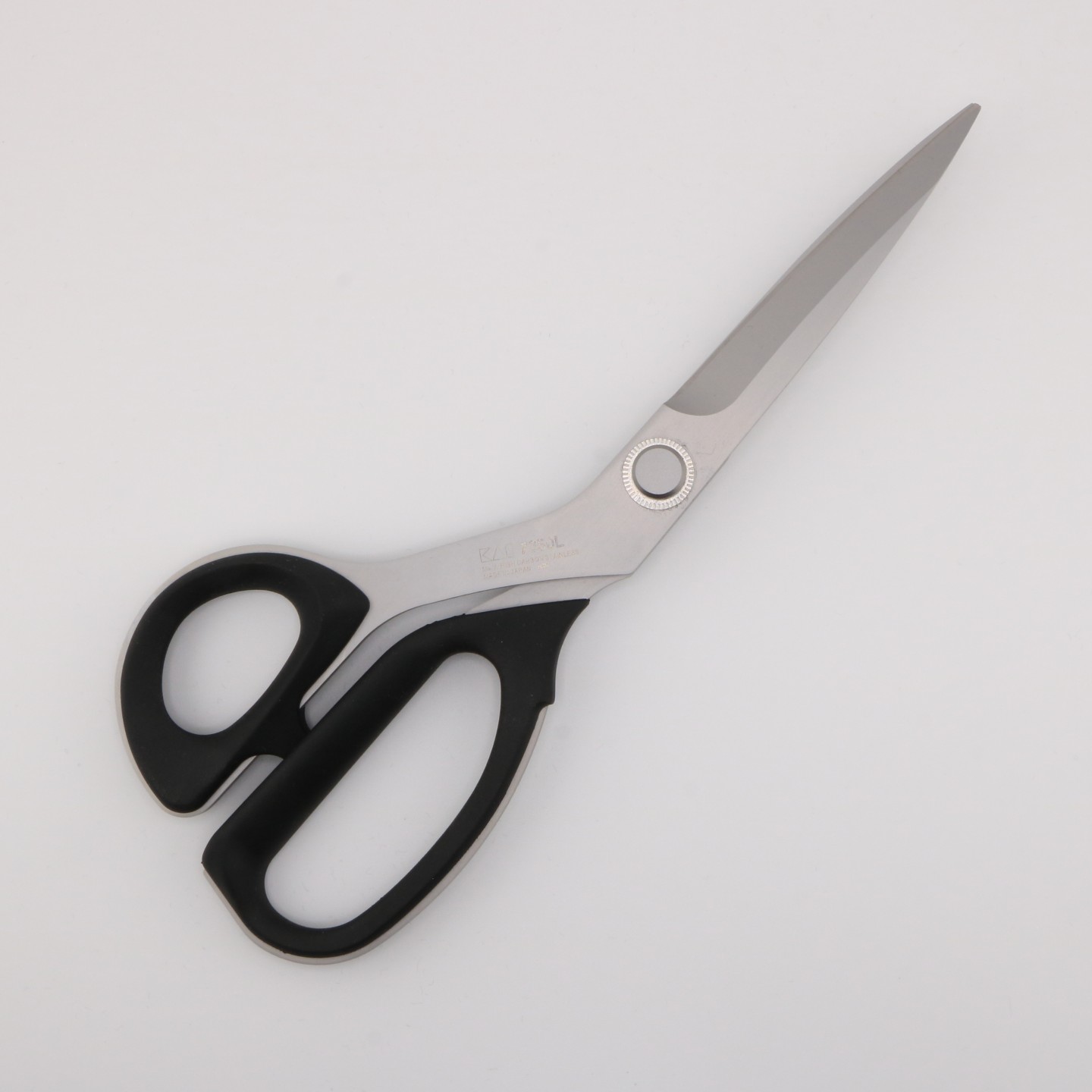 Ciseaux Kai 7250L 25 cm Gaucher