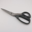 Ciseaux Kai pour aramide / Kevlar 7240AS 24 cm