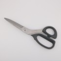 Ciseaux Kai pour aramide / Kevlar 7240AS 24 cm