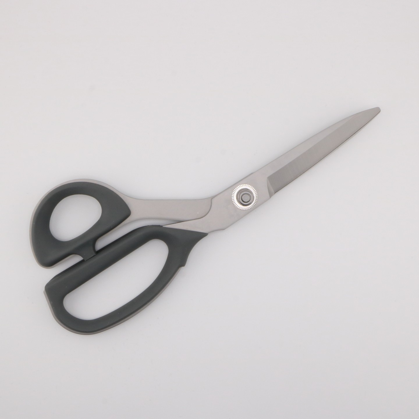 Ciseaux Kai pour aramide / Kevlar 7240AS 24 cm