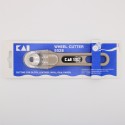 Cutter Kai 28 mm