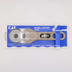 Cutter Kai 45 mm