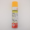 Huile en spray LB5 Odif 300 mL 