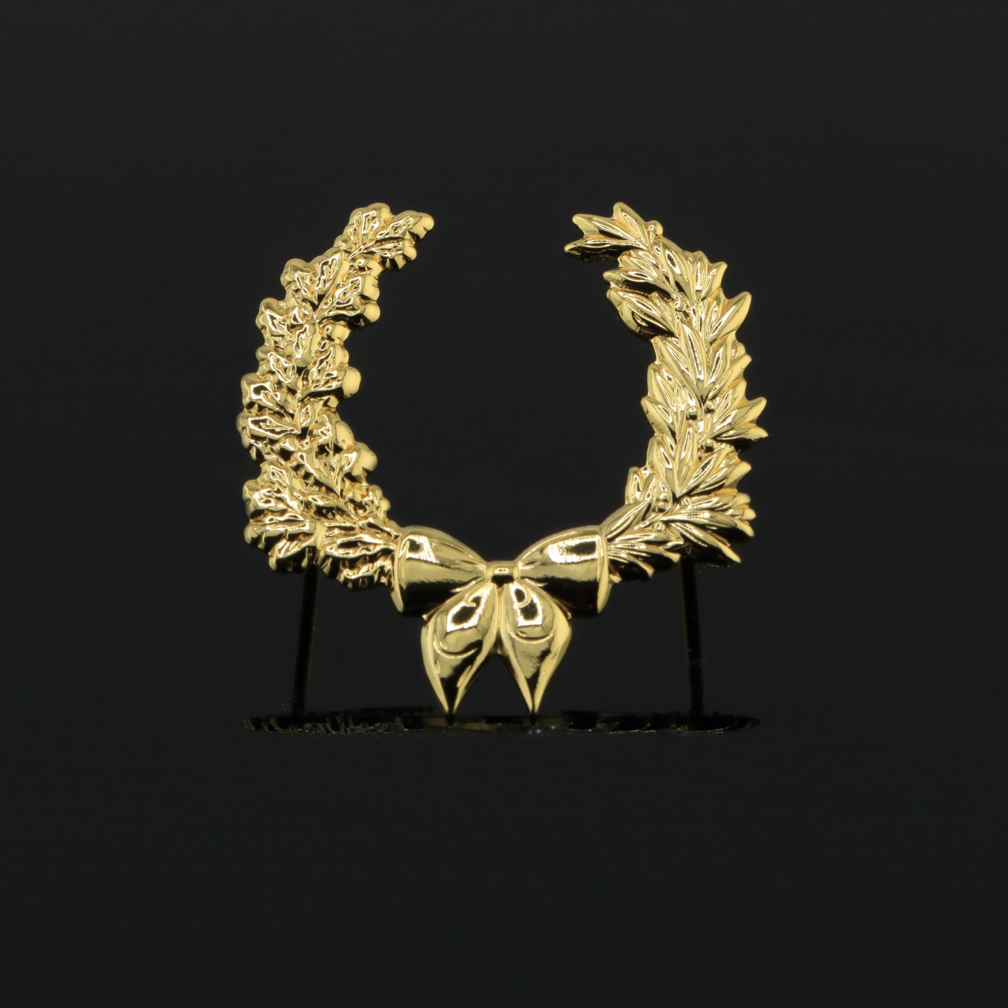 Palmes Science : Insigne de Filières