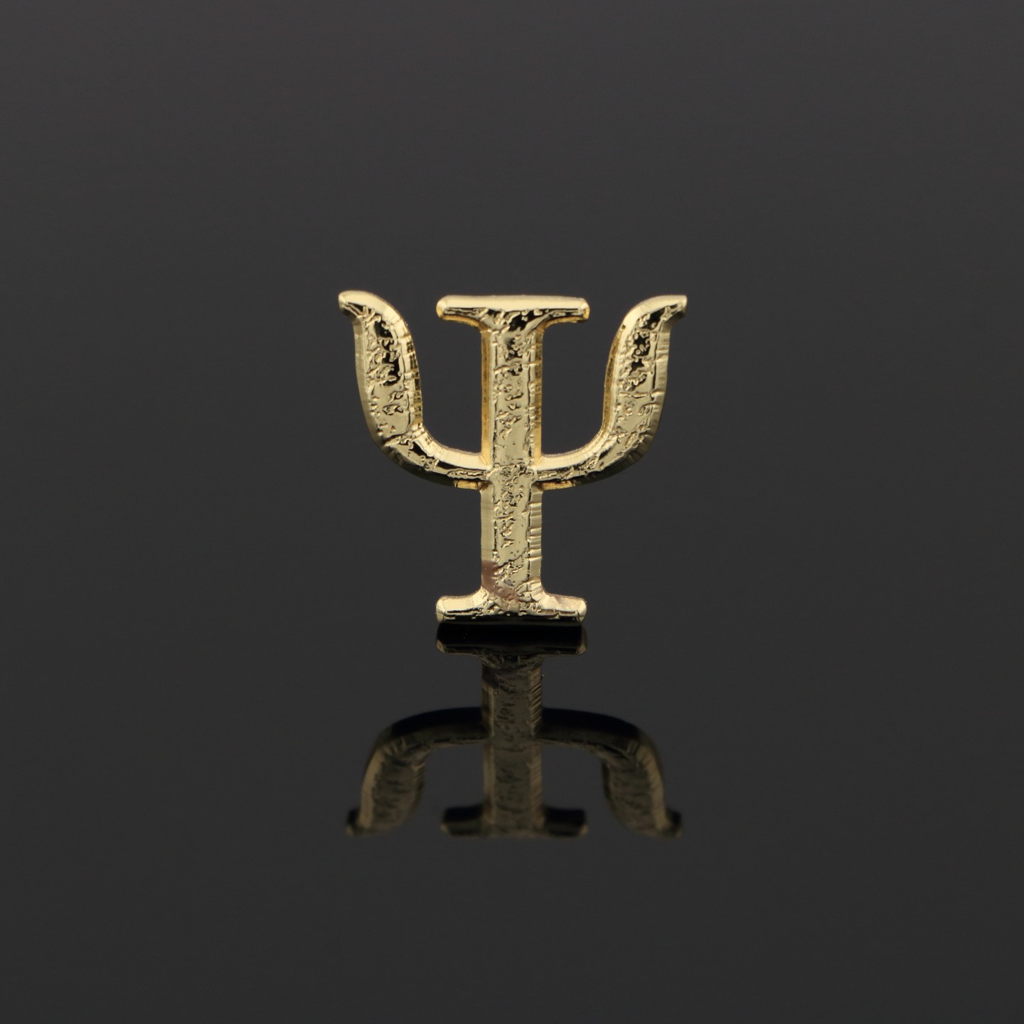 Ψ Psi : Étudiant en Psychologie